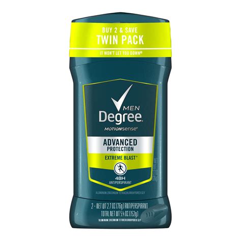 Degree men's deodorant. Things To Know About Degree men's deodorant. 